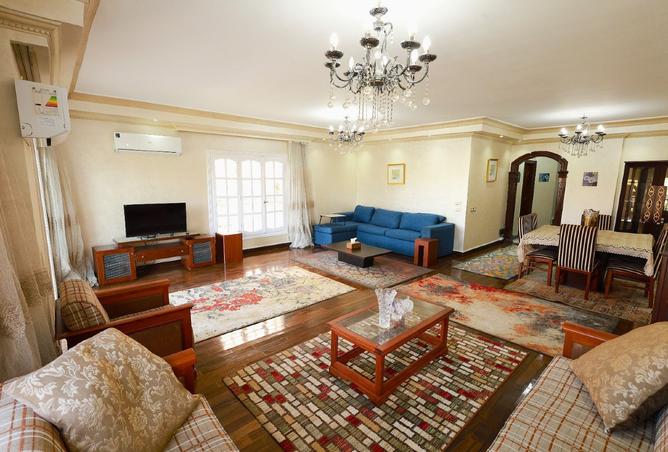 8526209 - Property Main Image