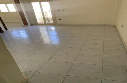 شقة - 3 غرف نوم - 1 حمام للبيع في الحي الثاني - مدينة 6 أكتوبر - الجيزة