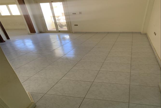 8344498 - الصورة الرئيسية للعقار