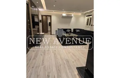 Duplex - 5 Bedrooms - 5 Bathrooms for sale in Ahmed Shawky Axis - El Banafseg 1 - El Banafseg - New Cairo City - Cairo Duplex - 5 Bedrooms - 5 Bathrooms for sale in Ahmed Shawky Axis - El Banafseg 1 - El Banafseg - New Cairo City - Cairo