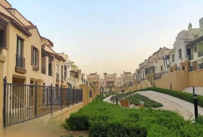 8177224 - صورة العقار 3