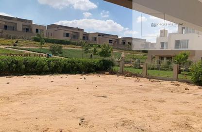 Villa - 7 Bedrooms - 7 Bathrooms for sale in Palm Hills   Palm Valley - 26th of July Corridor - 6 October City - Giza