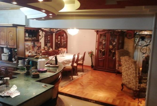 8256280 - Property Image 2