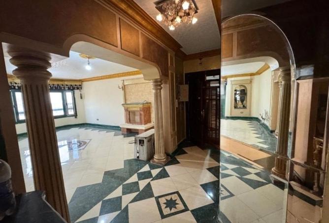 7741144 - Property Image 3