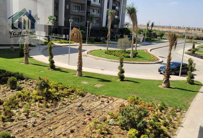 8407366 - صورة العقار 3