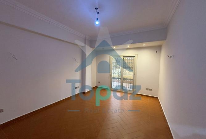 8543368 - صورة العقار 2