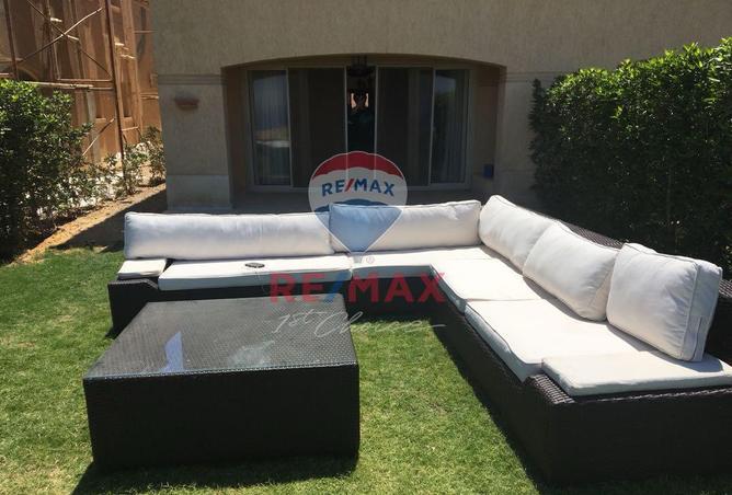 8239567 - صورة العقار 3