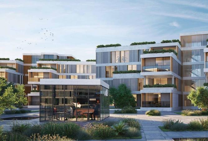 8282788 - Property Image 3