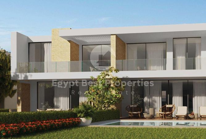 7890260 - Property Main Image