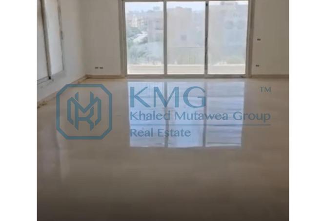 8442636 - صورة العقار 2