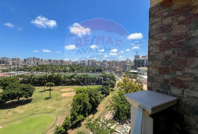 8359597 - Property Main Image