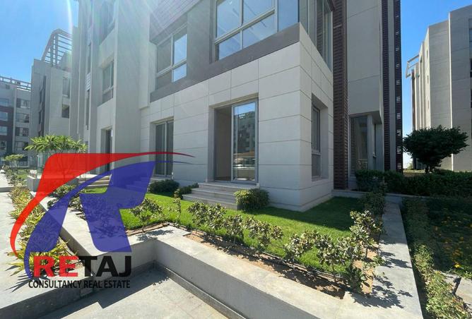 7928237 - الصورة الرئيسية للعقار