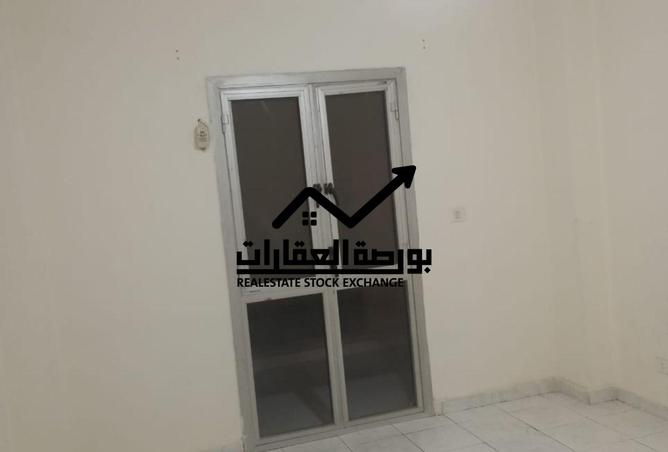 8064982 - صورة العقار 3
