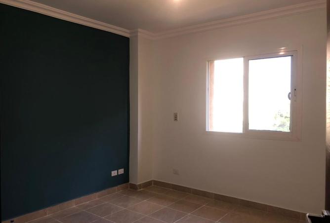 8326649 - صورة العقار 2