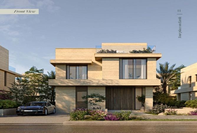 8348574 - Property Image 2