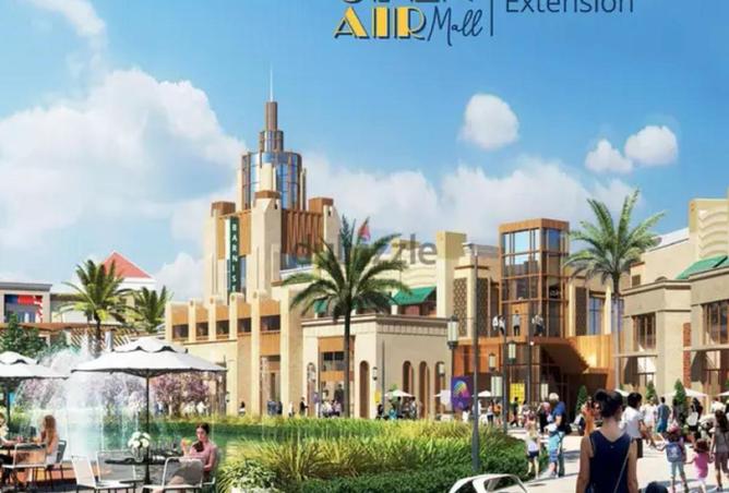 8310596 - Property Image 2