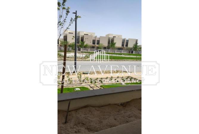 7907175 - صورة العقار 3