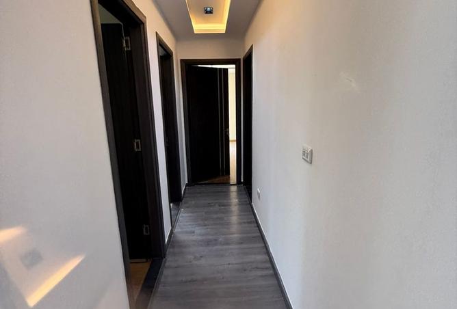 8250055 - Property Image 2