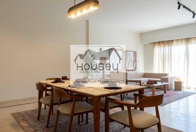 8547407 - Property Image 3