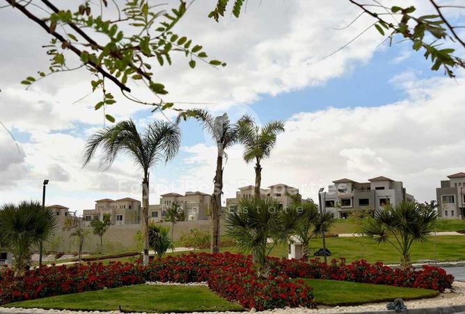 8173518 - الصورة الرئيسية للعقار