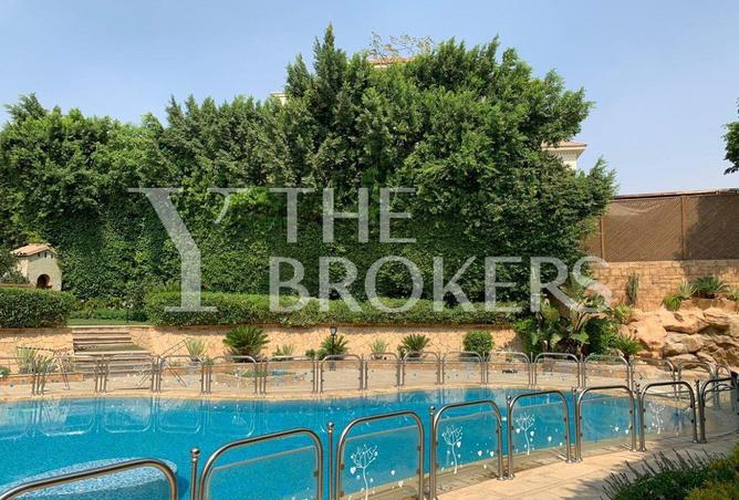 8224840 - صورة العقار 2