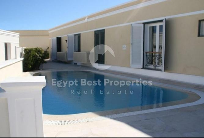 8402880 - Property Main Image