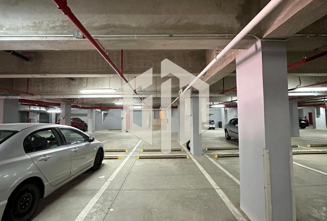 8116421 - Property Image 2