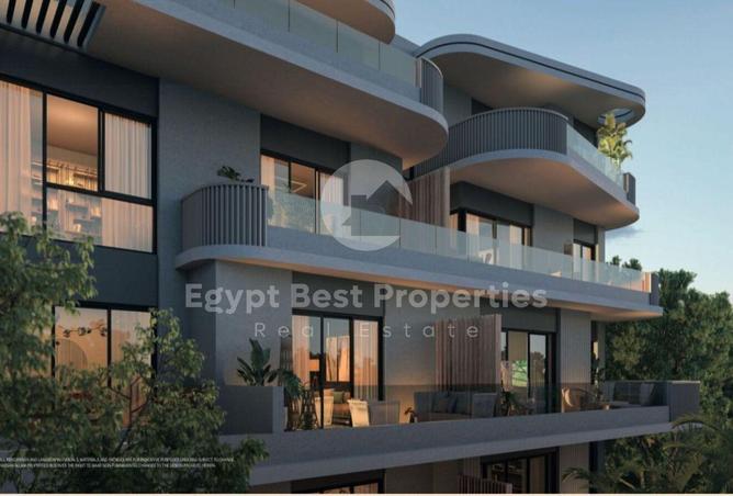 8306520 - صورة العقار 3