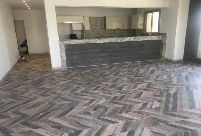 8178806 - Property Main Image