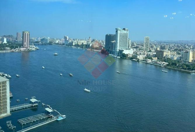 7993258 - صورة العقار 3