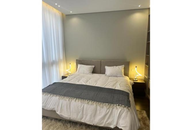 8015237 - Property Image 3