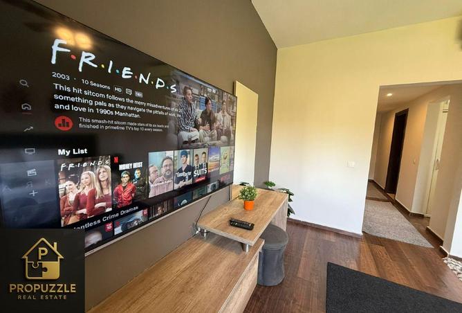 8282785 - صورة العقار 3