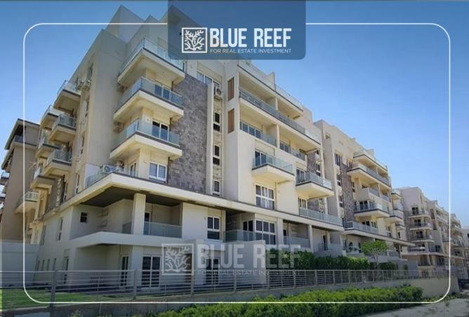 8496740 - Property Main Image