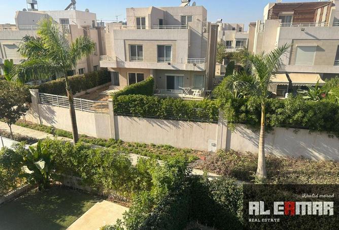 8107428 - صورة العقار 3