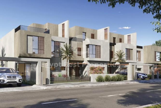 8406941 - صورة العقار 2