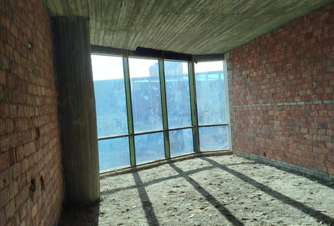 8040974 - Property Main Image