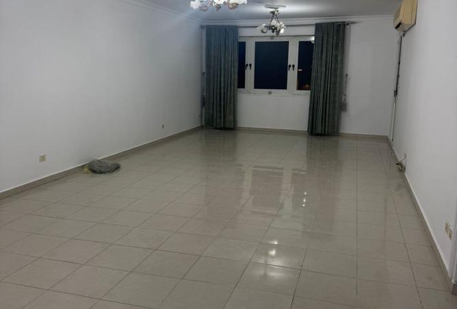 8230356 - Property Image 3