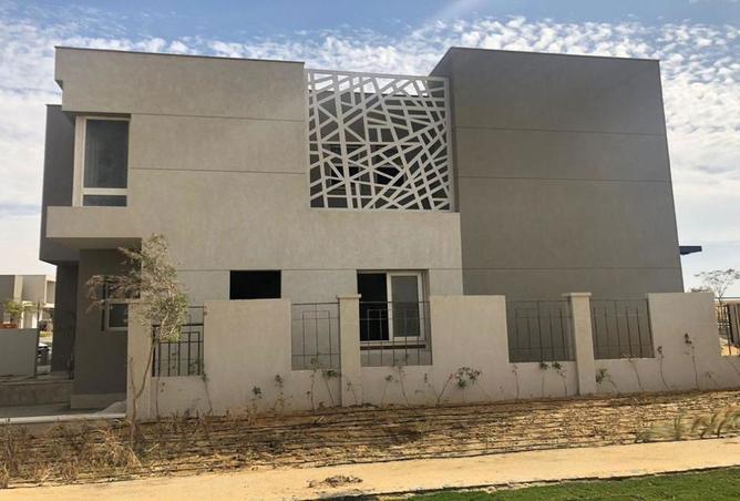 8265269 - صورة العقار 2