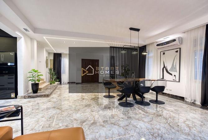 8129682 - Property Image 3