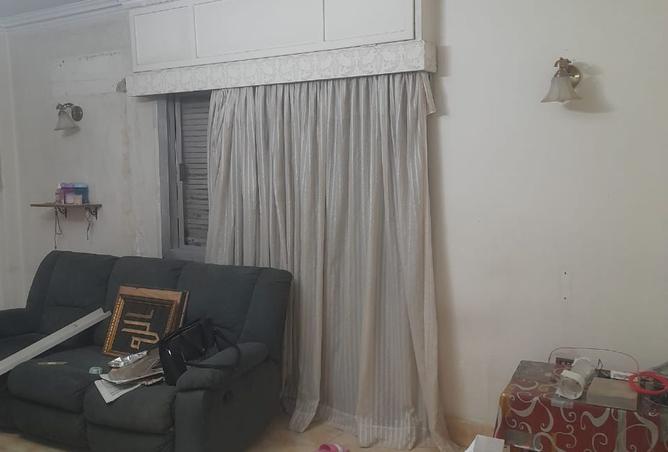 7716122 - Property Image 3