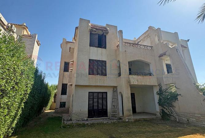 8397659 - الصورة الرئيسية للعقار