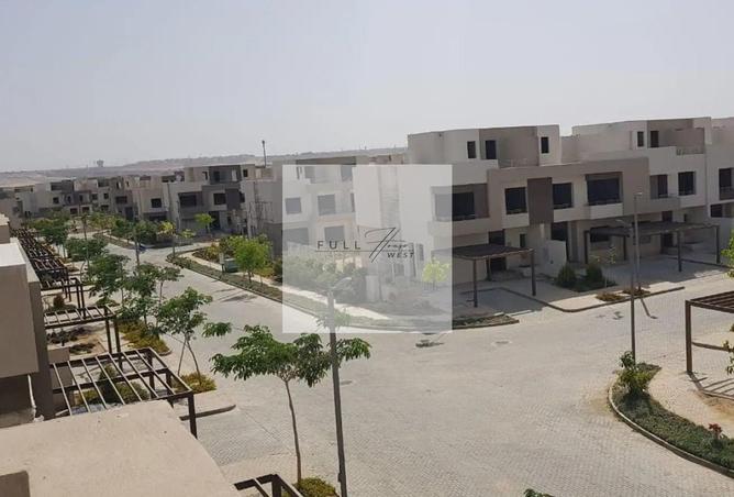 8174873 - صورة العقار 2