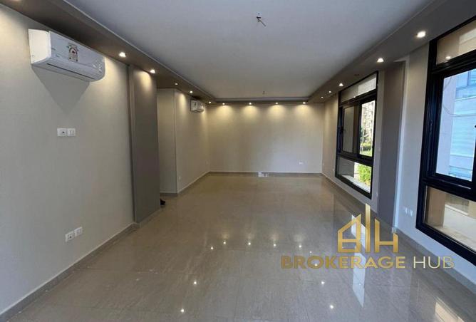 7935870 - صورة العقار 2