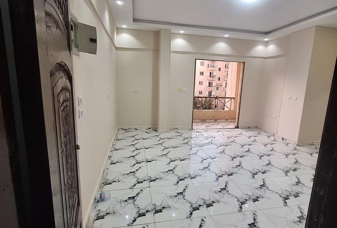 8040151 - صورة العقار 3