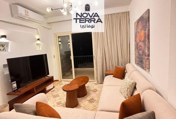 8493201 - الصورة الرئيسية للعقار