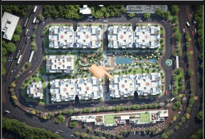 8020419 - Property Image 3