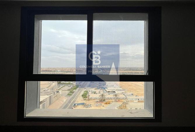 8039534 - Property Image 3