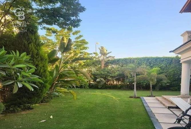 8421409 - الصورة الرئيسية للعقار