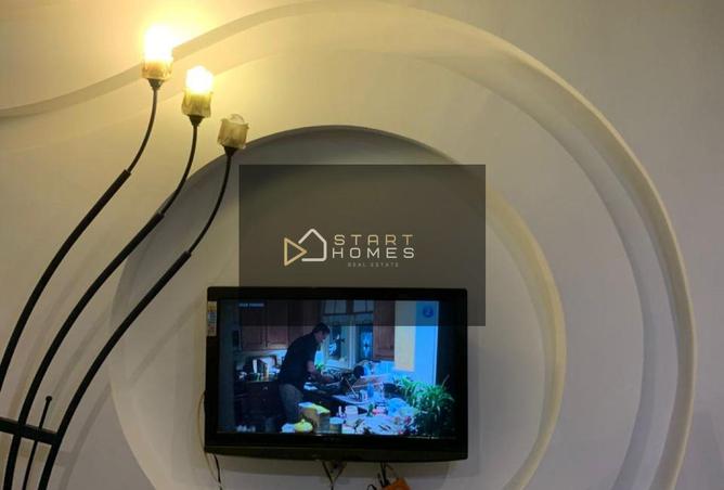 8062207 - Property Image 3