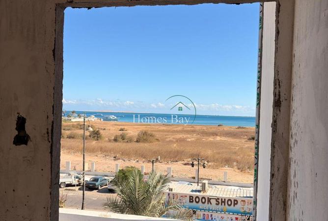 8409329 - صورة العقار 2